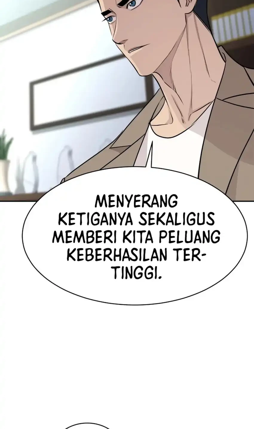 Chapter 69 - halaman 79