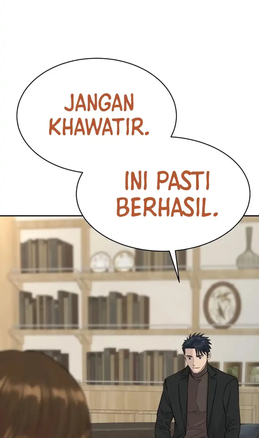Chapter 69 - halaman 7