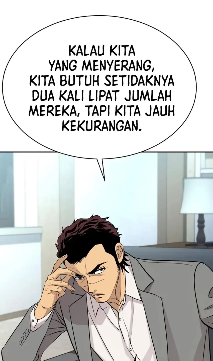Chapter 69 - halaman 81