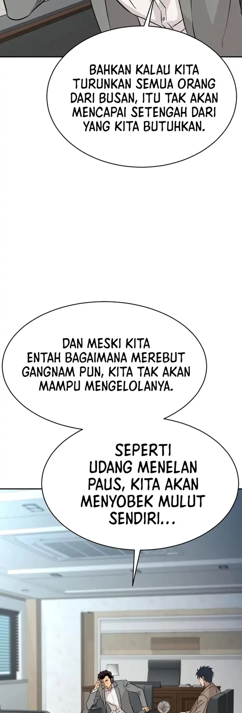 Chapter 69 - halaman 82