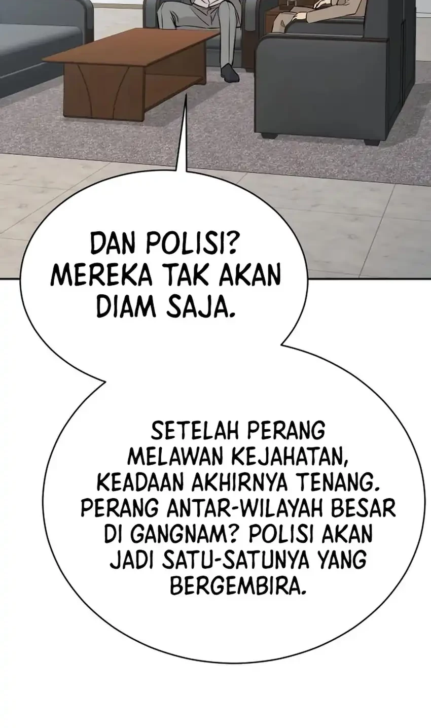 Chapter 69 - halaman 83