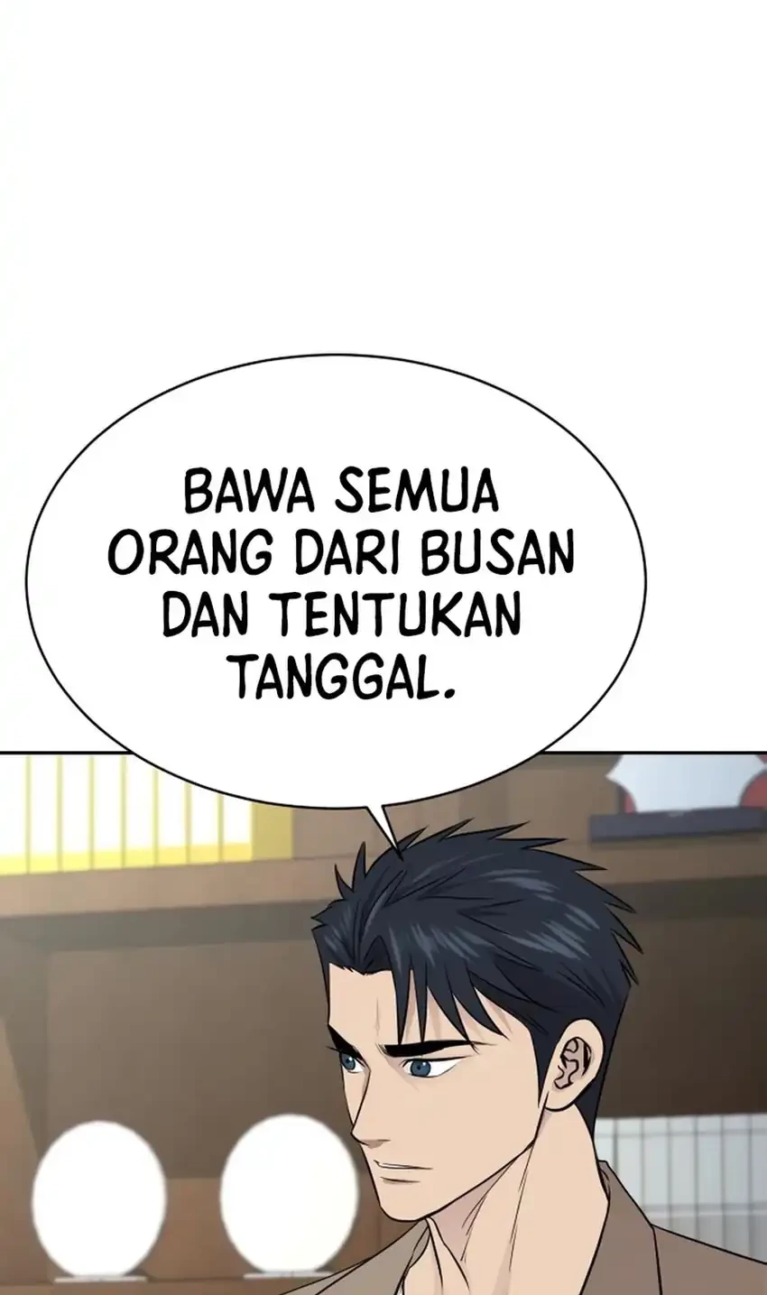 Chapter 69 - halaman 85