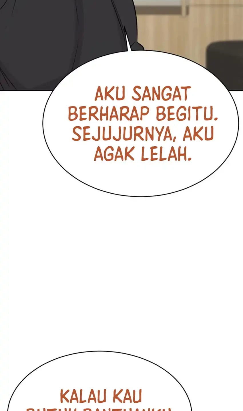 Chapter 69 - halaman 9
