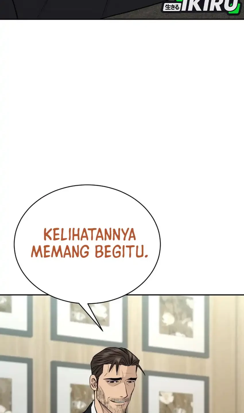 Chapter 69 - halaman 13