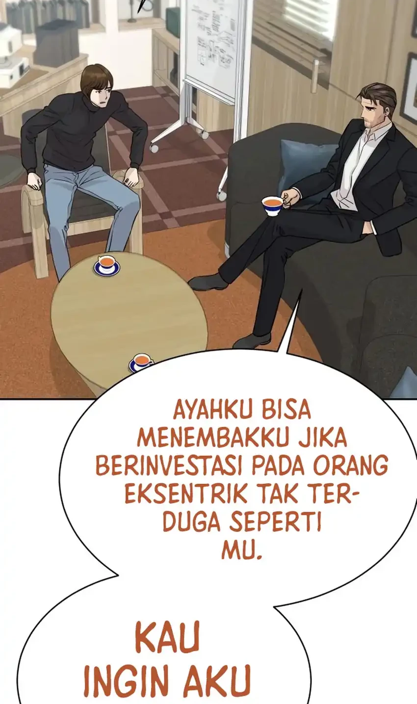 Chapter 69 - halaman 15