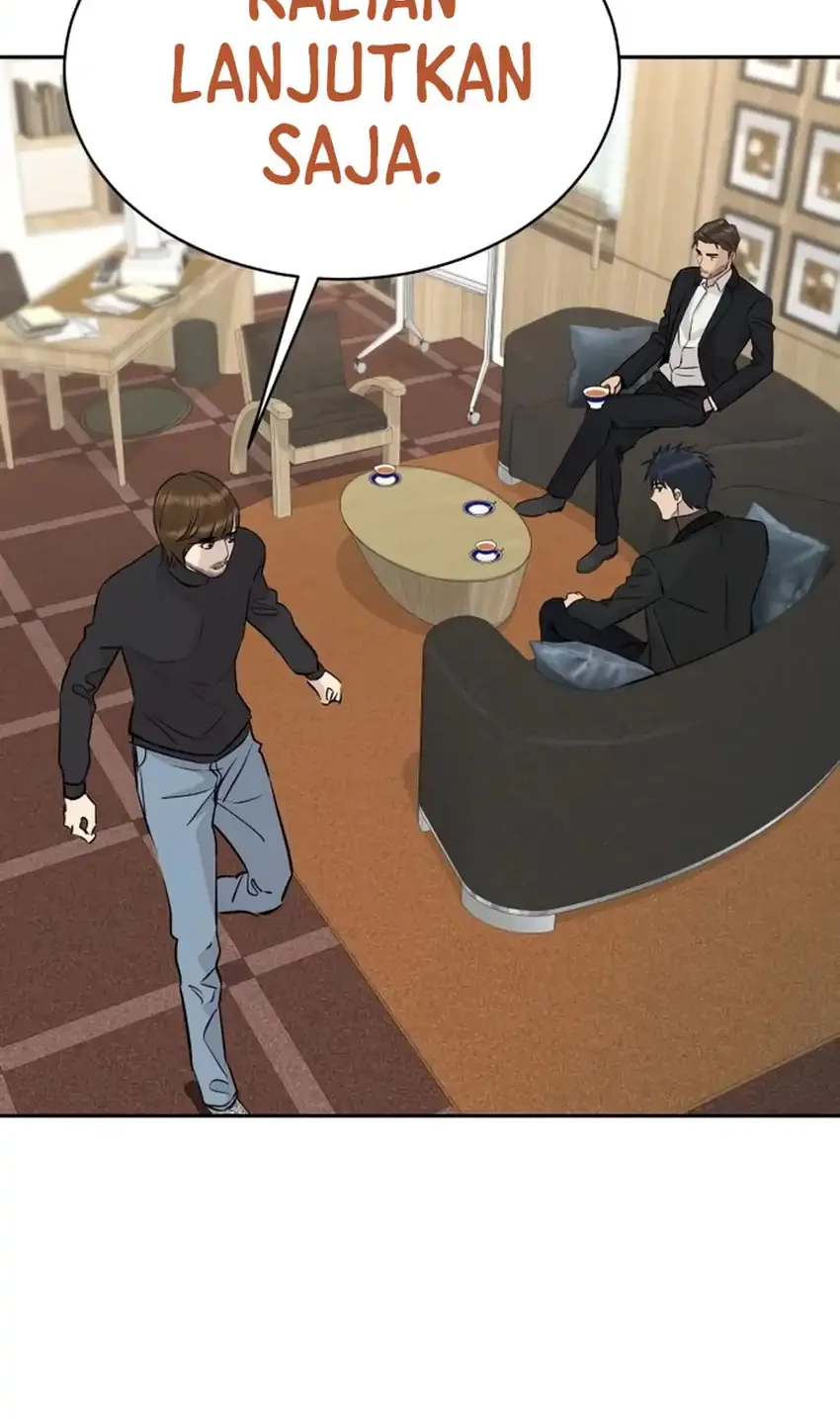 Chapter 69 - halaman 19