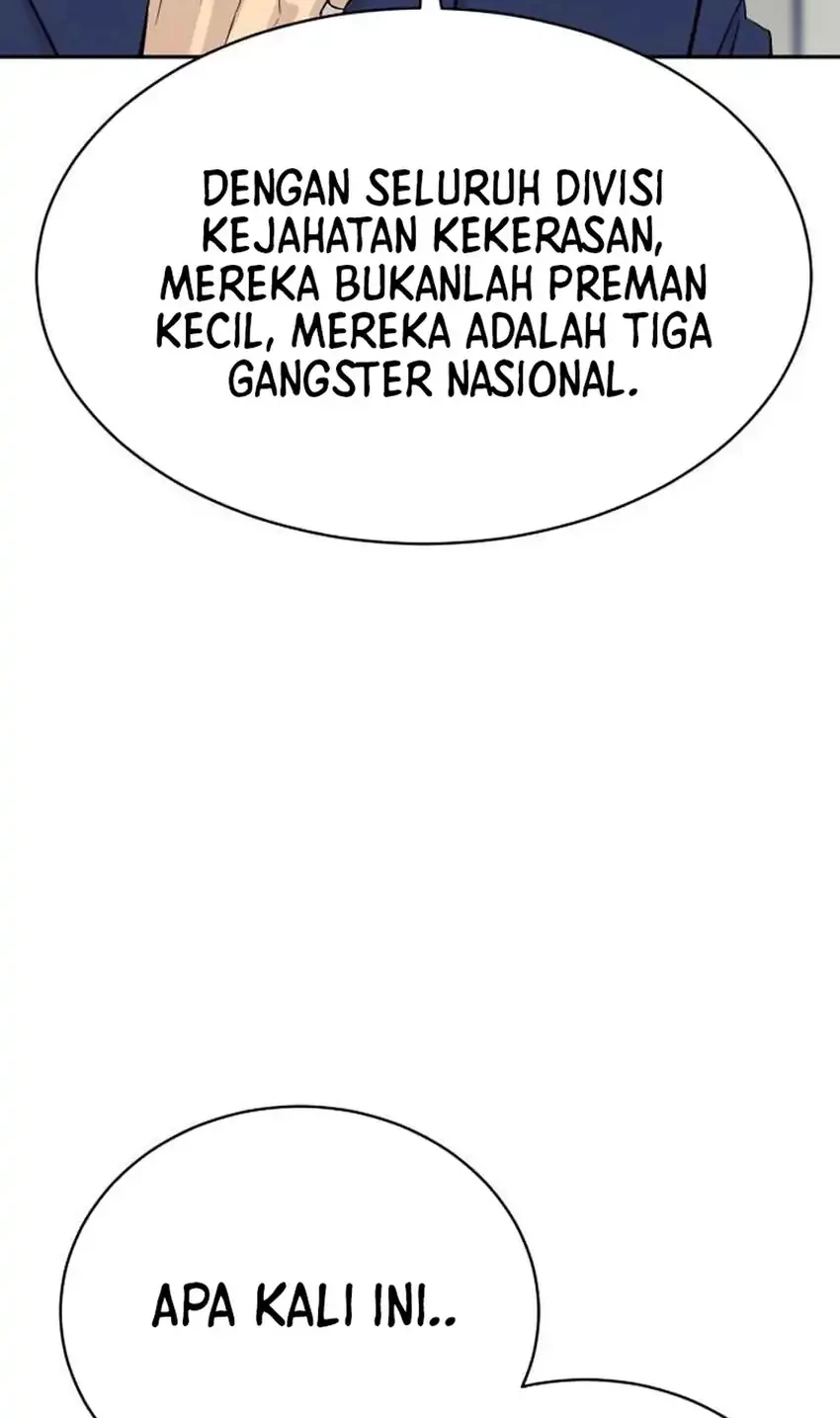 Chapter 70 - halaman 23