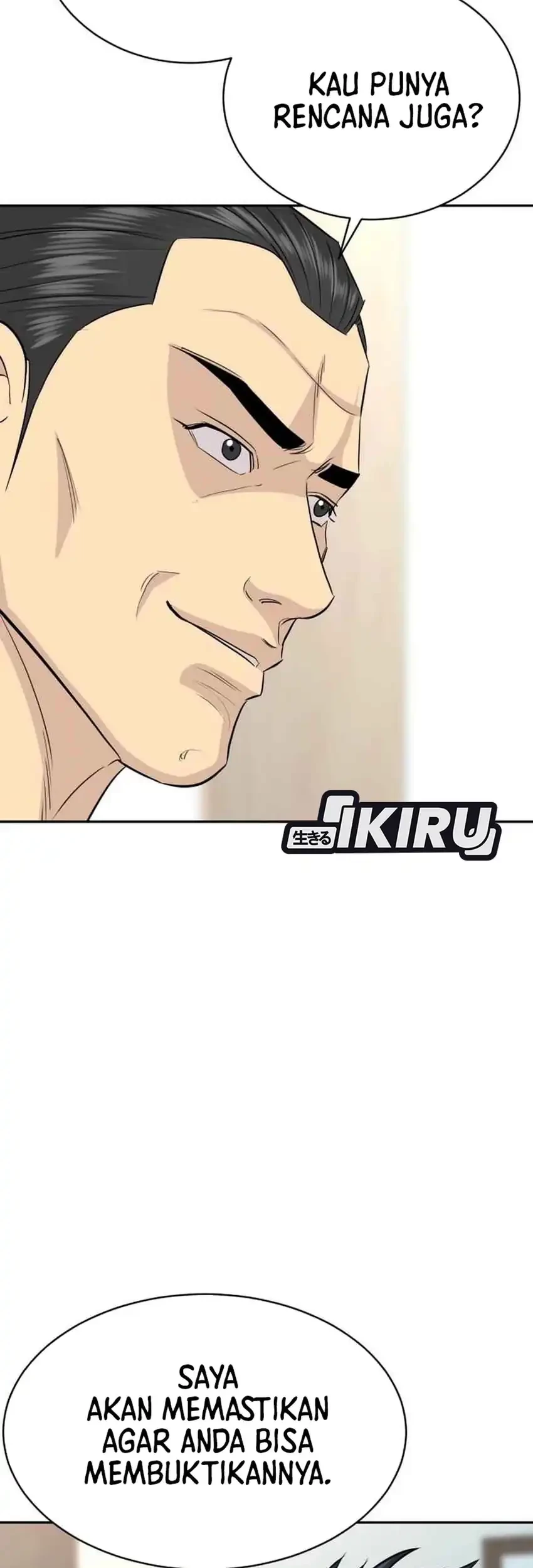 Chapter 70 - halaman 24