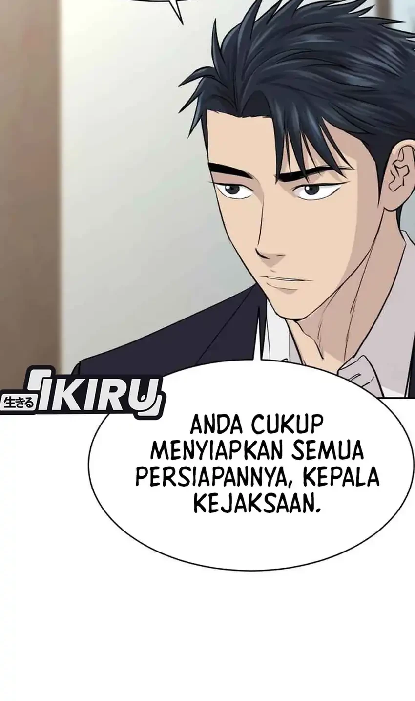 Chapter 70 - halaman 25