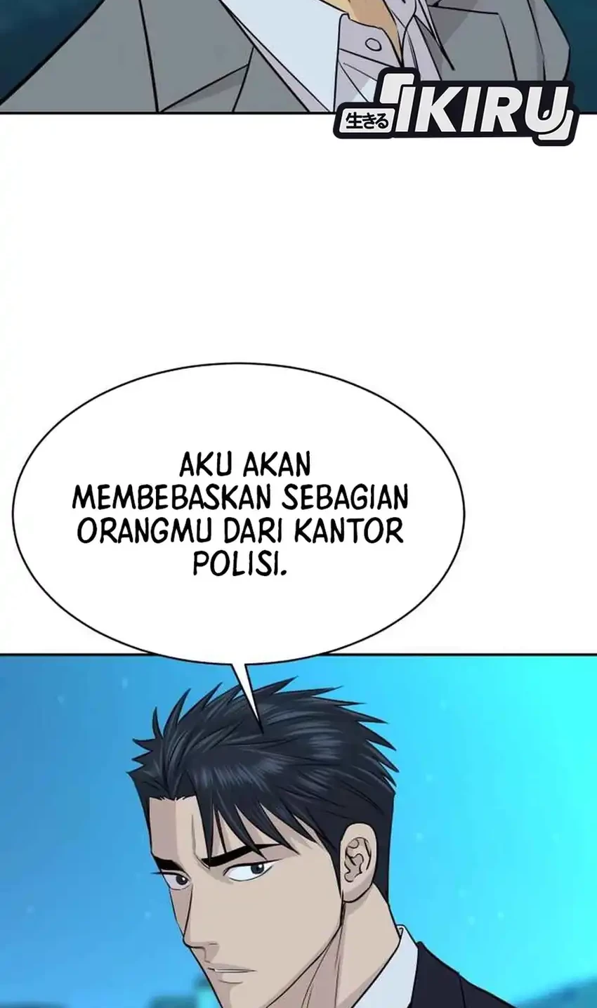 Chapter 70 - halaman 29