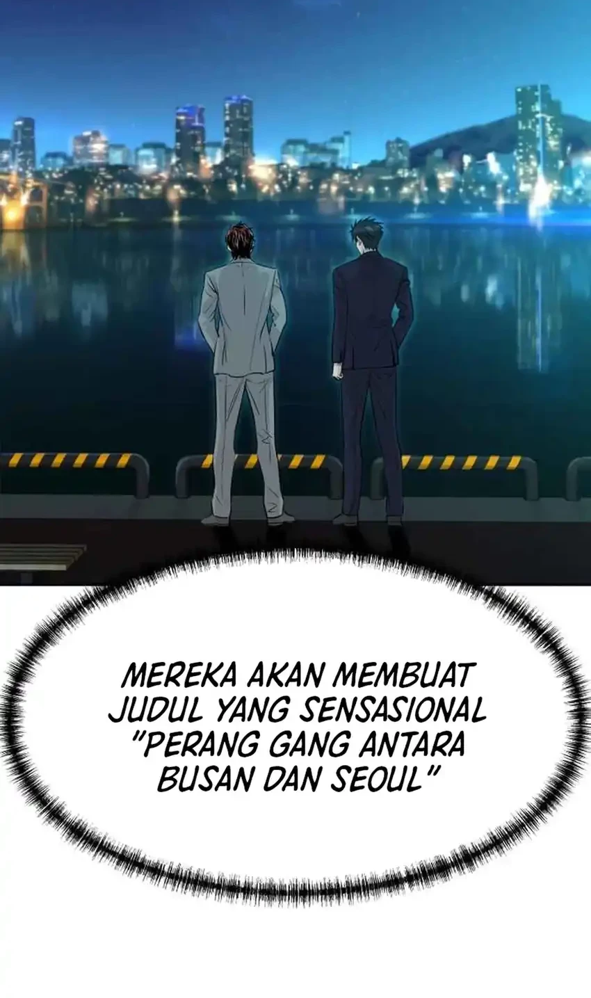 Chapter 70 - halaman 39