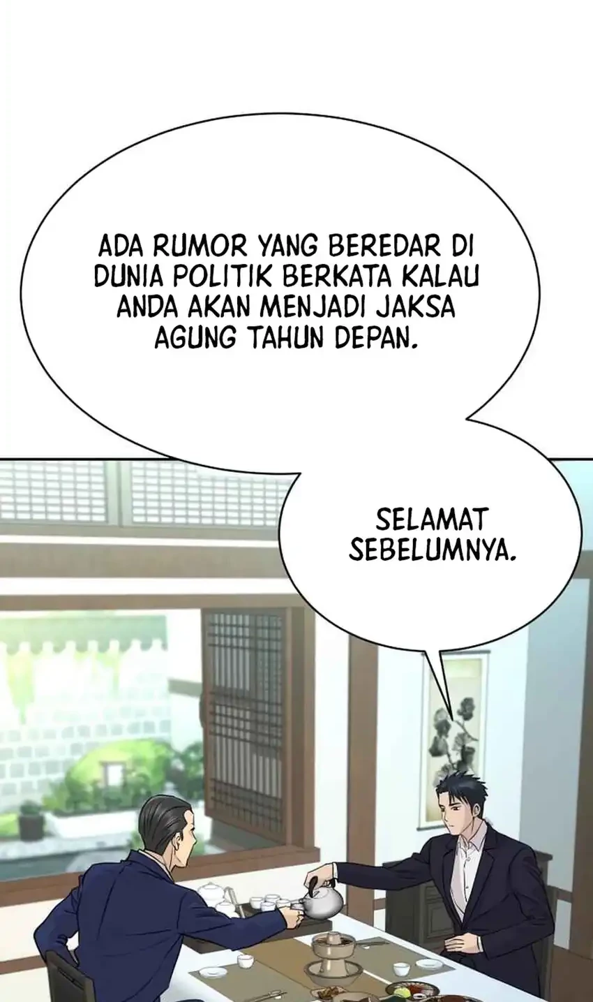 Chapter 70 - halaman 3