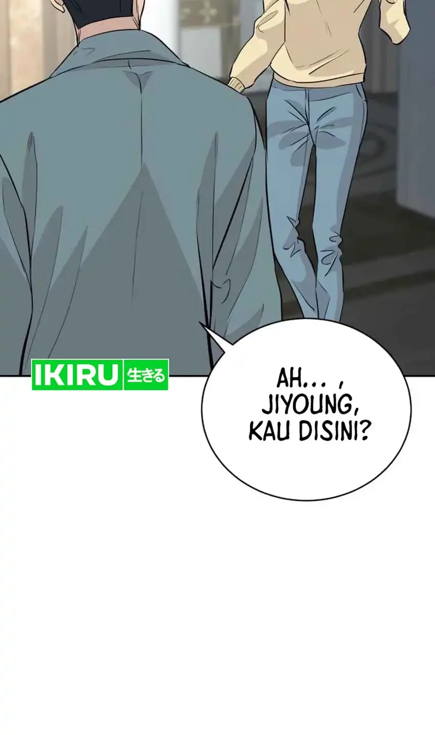 Chapter 70 - halaman 43