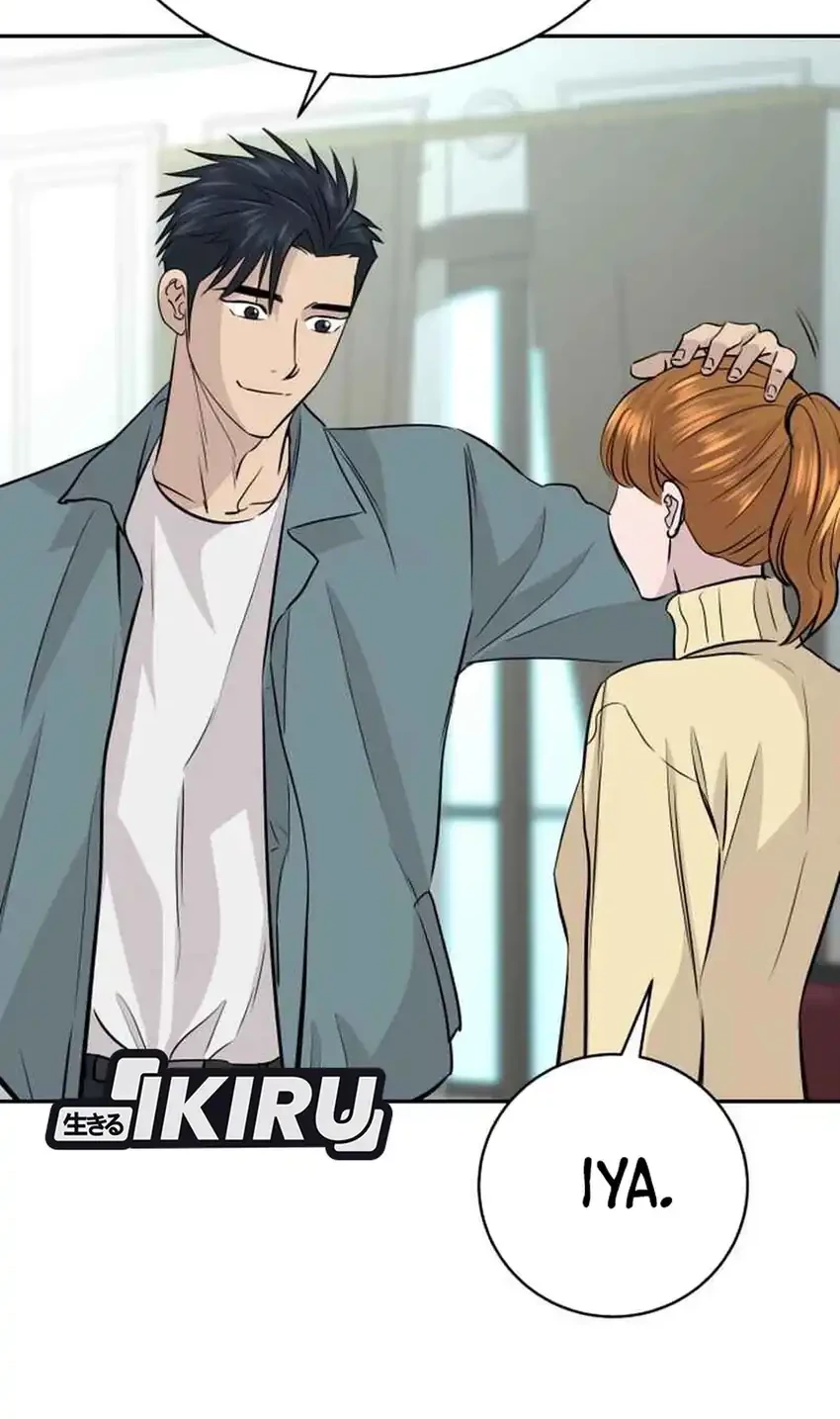 Chapter 70 - halaman 45