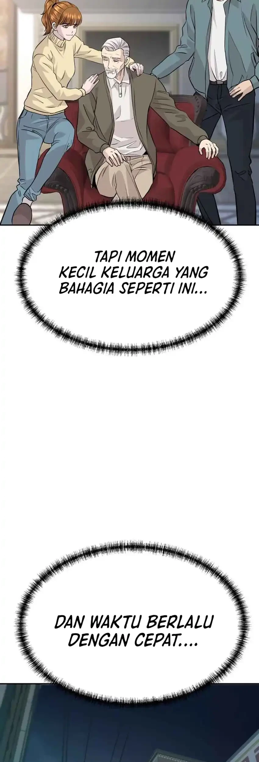 Chapter 70 - halaman 48