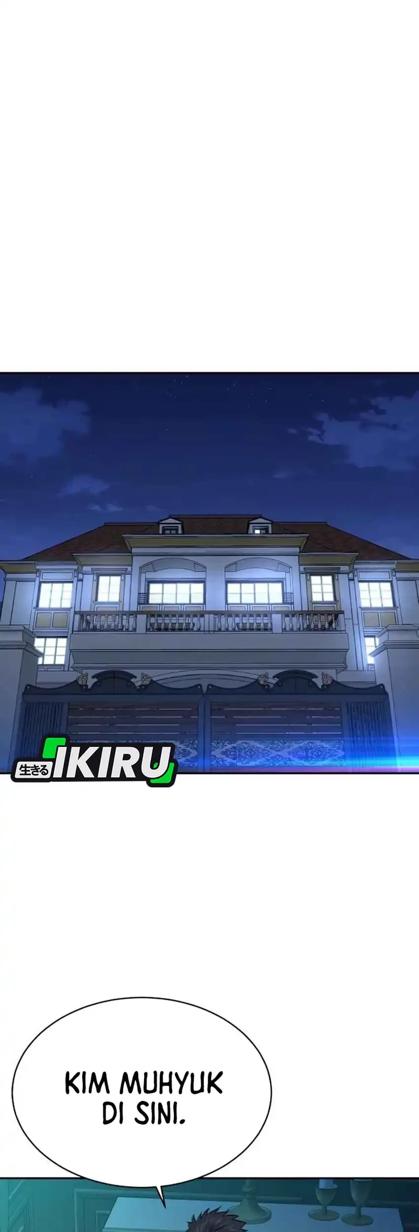 Chapter 70 - halaman 54