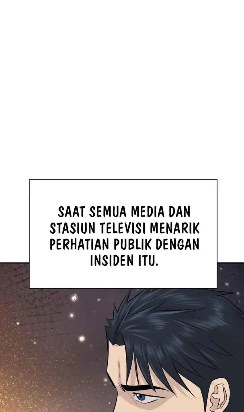 Chapter 70 - halaman 59