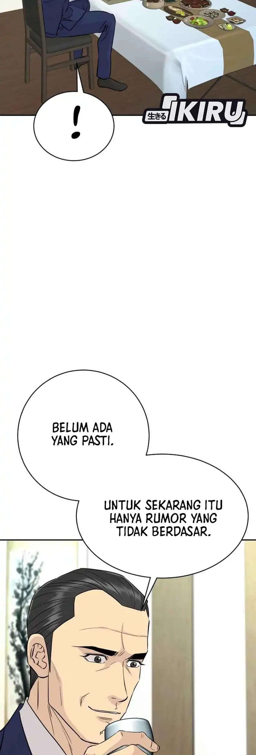Chapter 70 - halaman 4