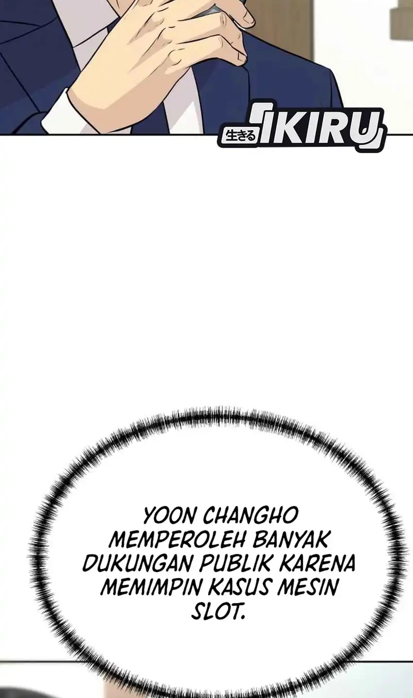 Chapter 70 - halaman 5