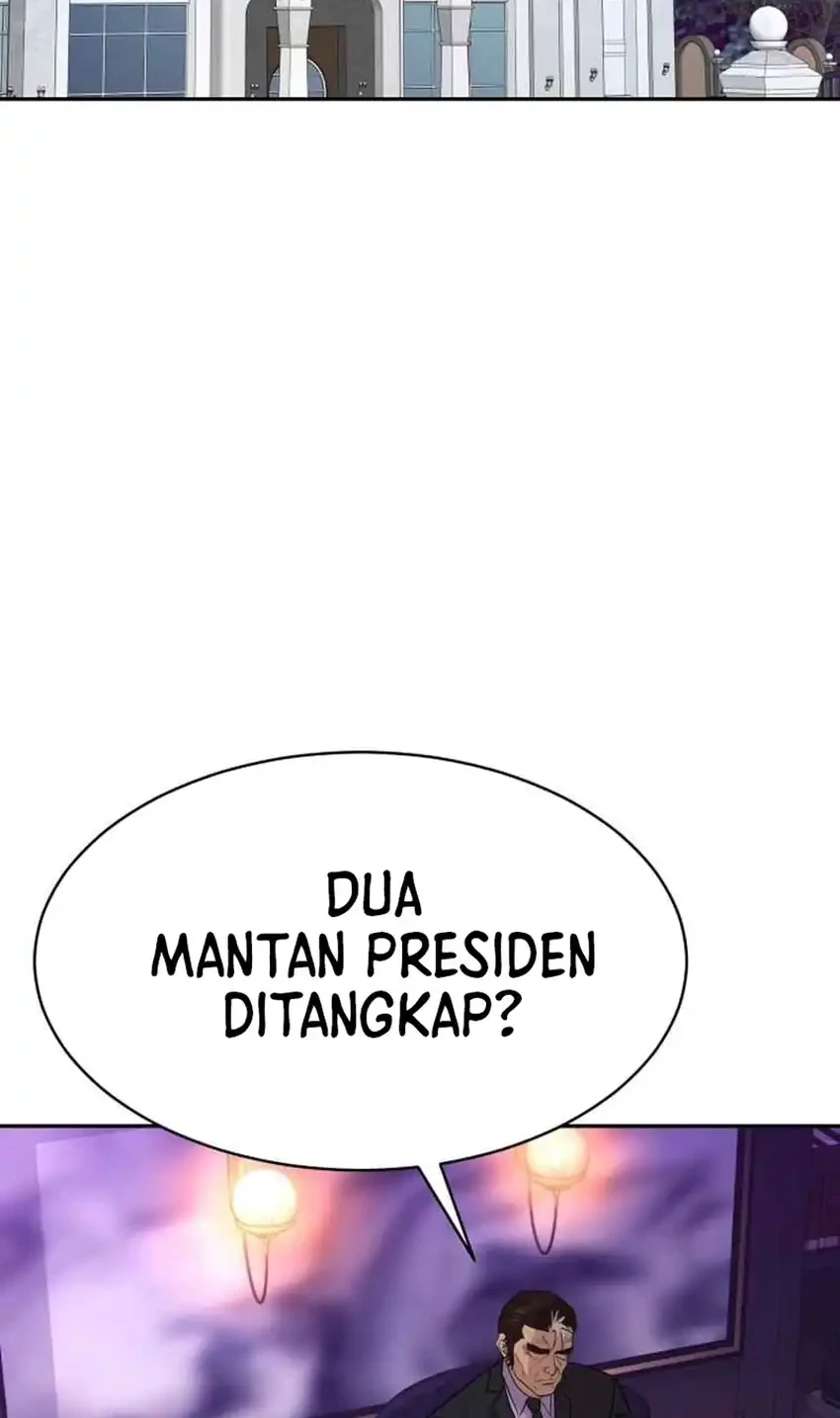 Chapter 70 - halaman 61
