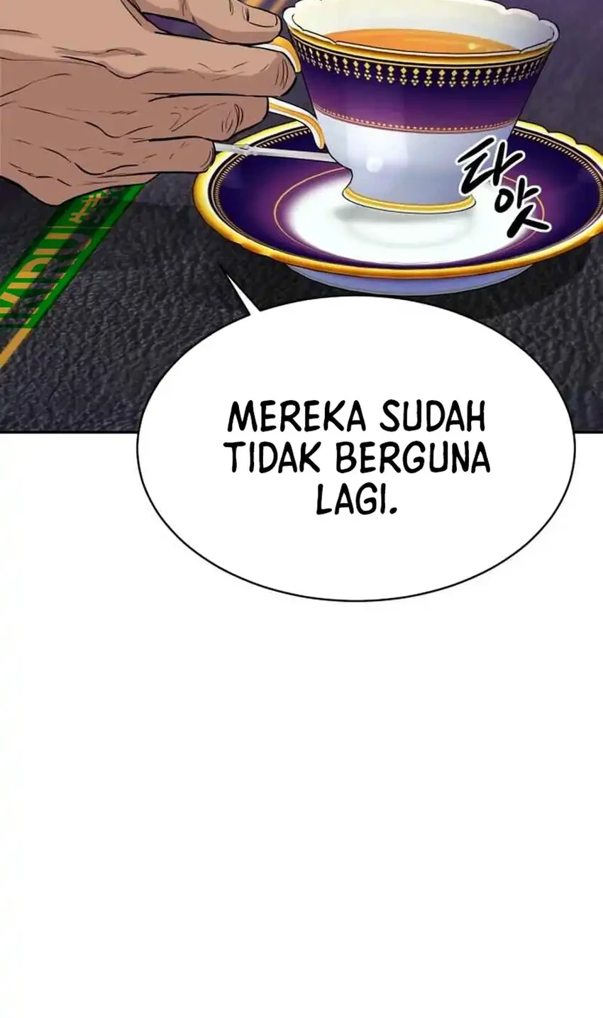 Chapter 70 - halaman 63