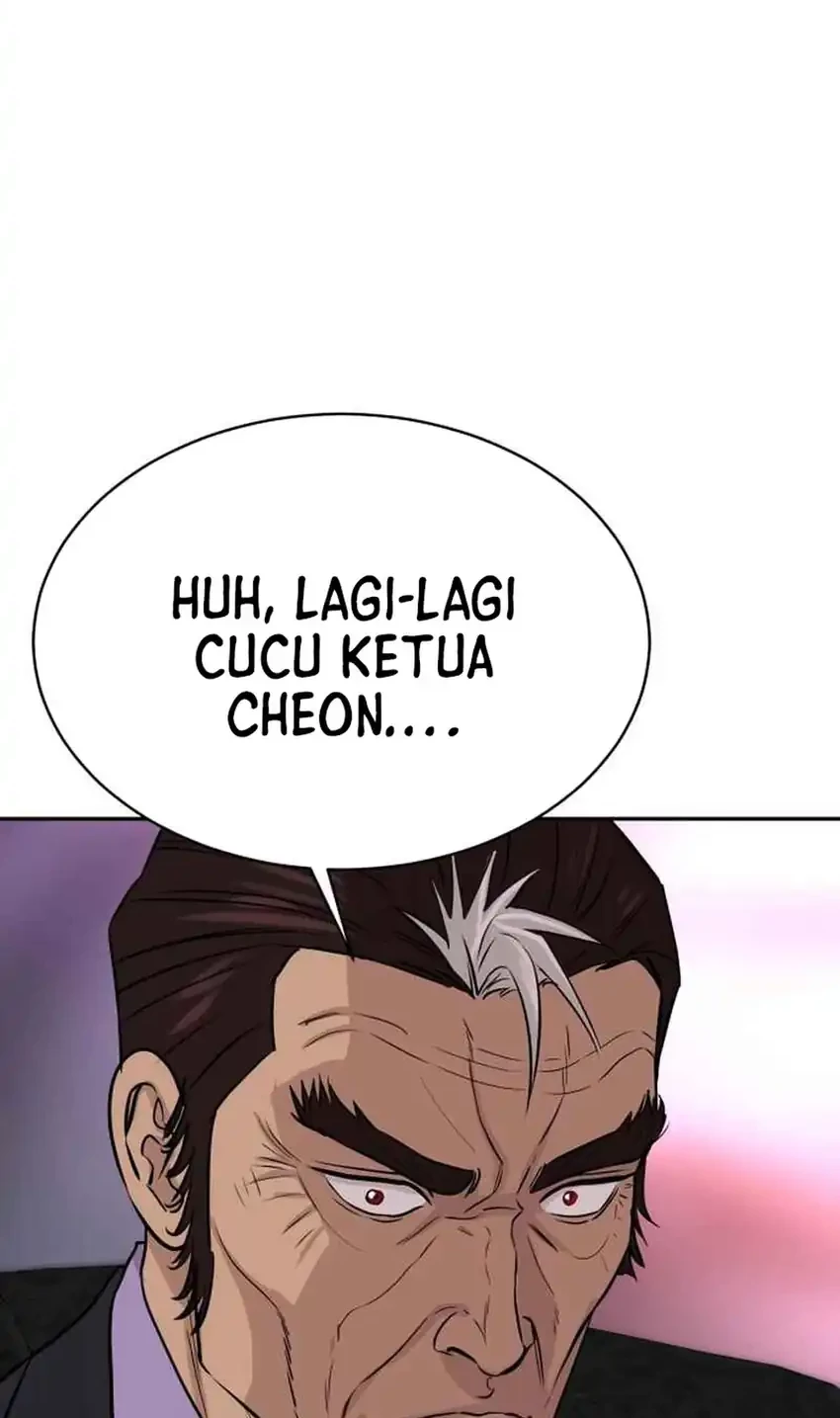 Chapter 70 - halaman 67