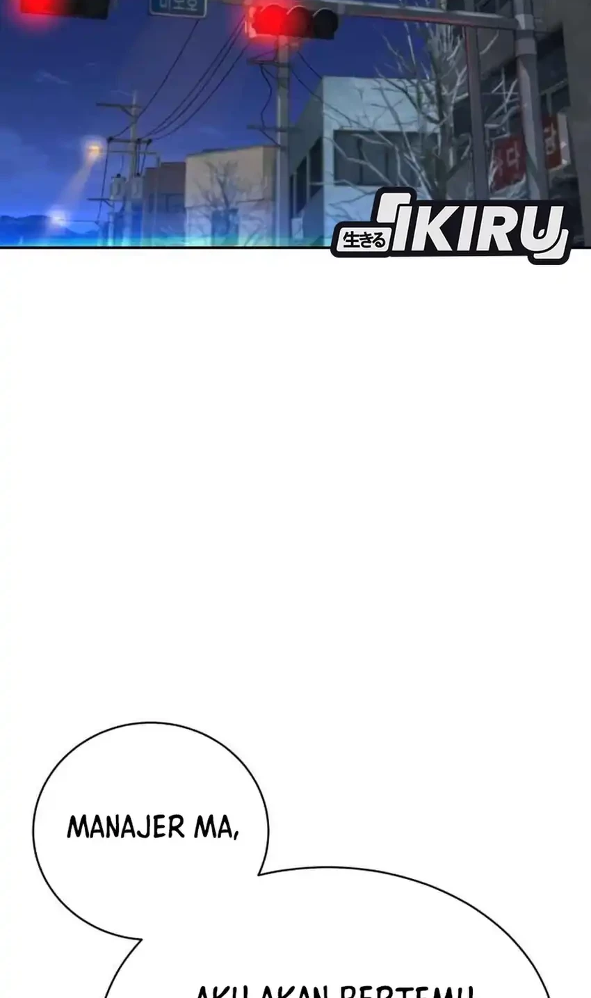 Chapter 70 - halaman 69