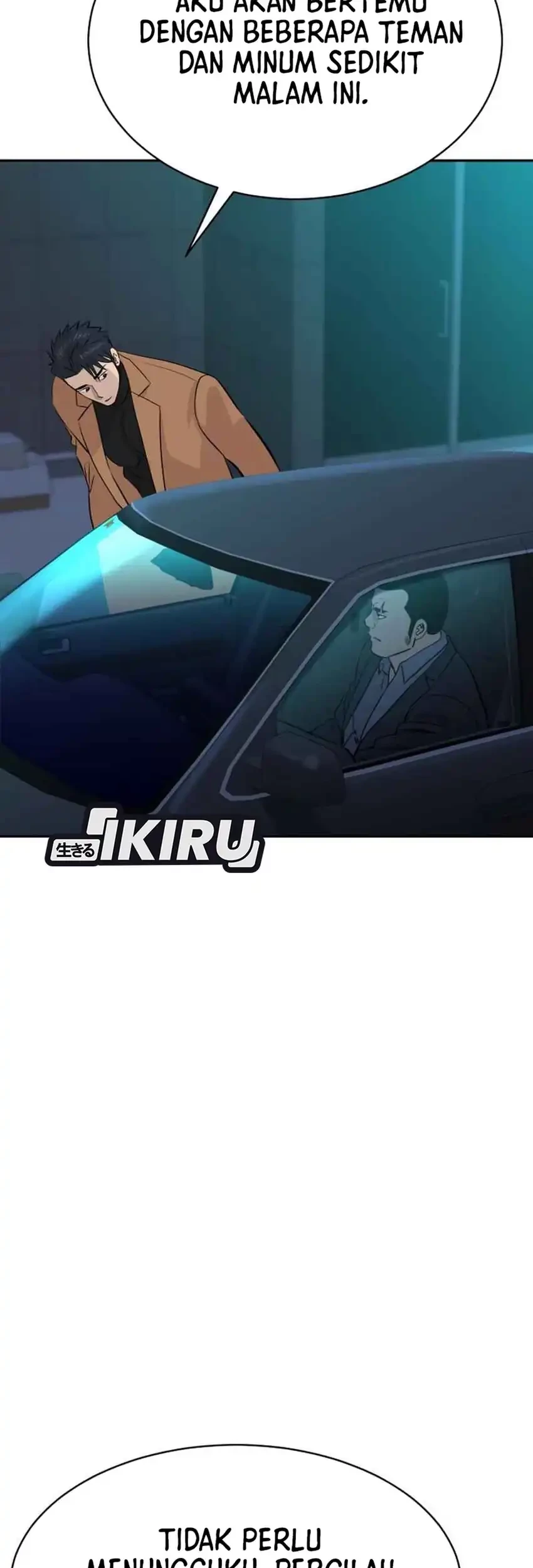 Chapter 70 - halaman 70