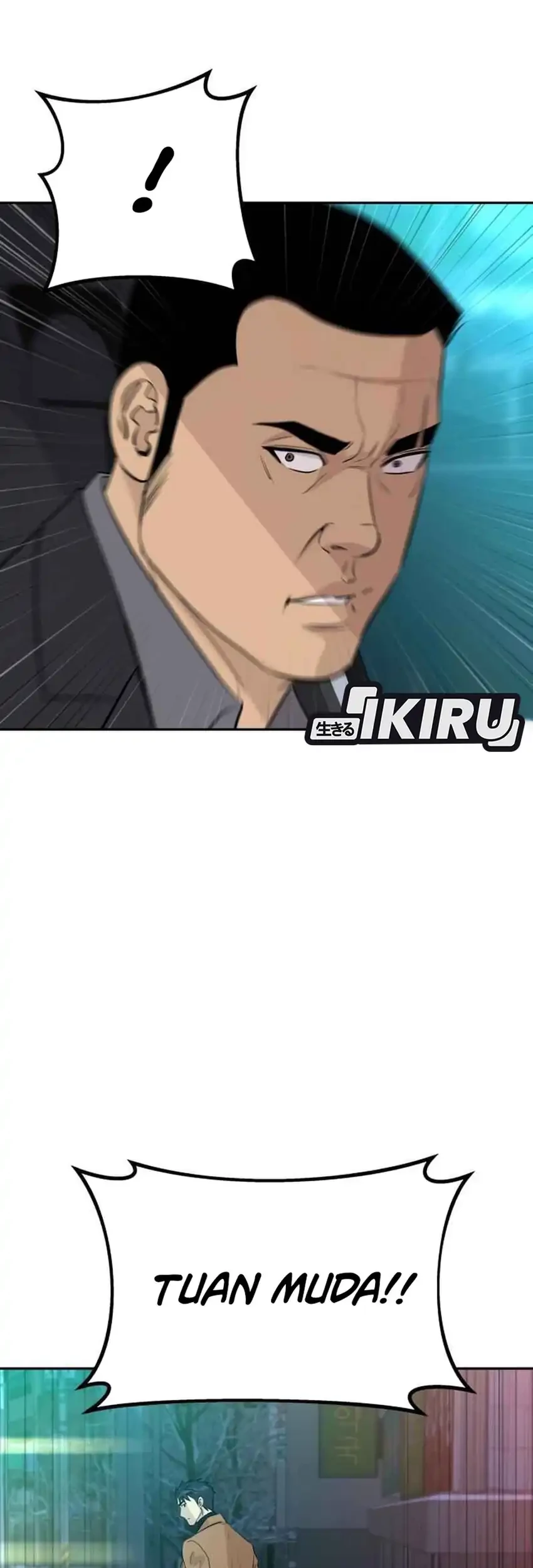 Chapter 70 - halaman 72