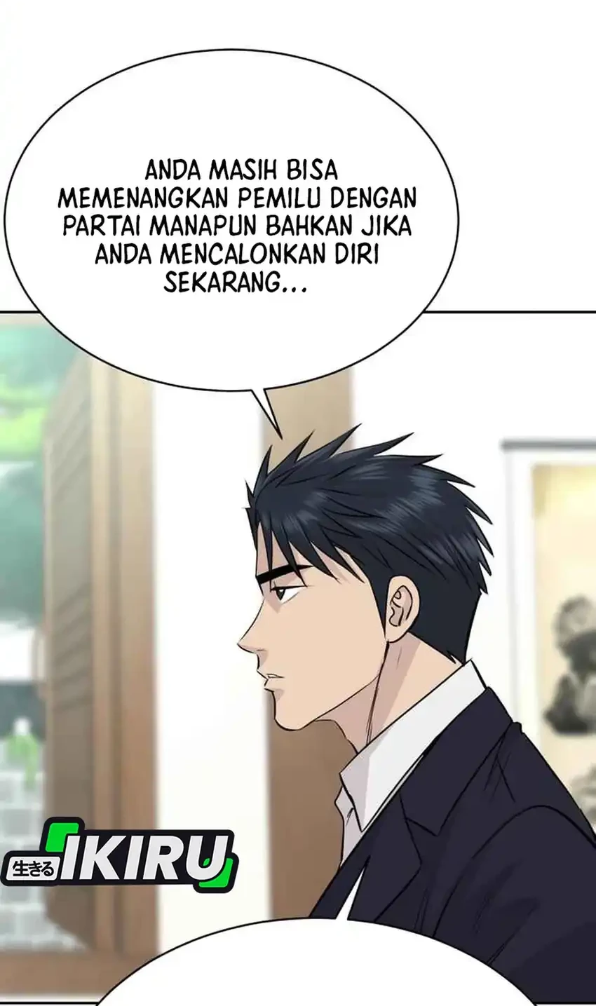Chapter 70 - halaman 9