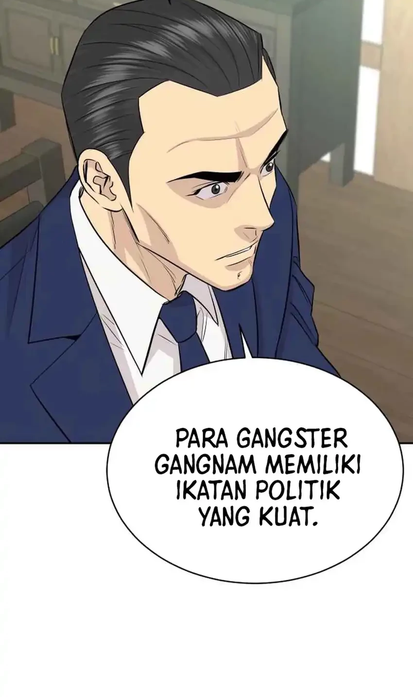 Chapter 70 - halaman 15