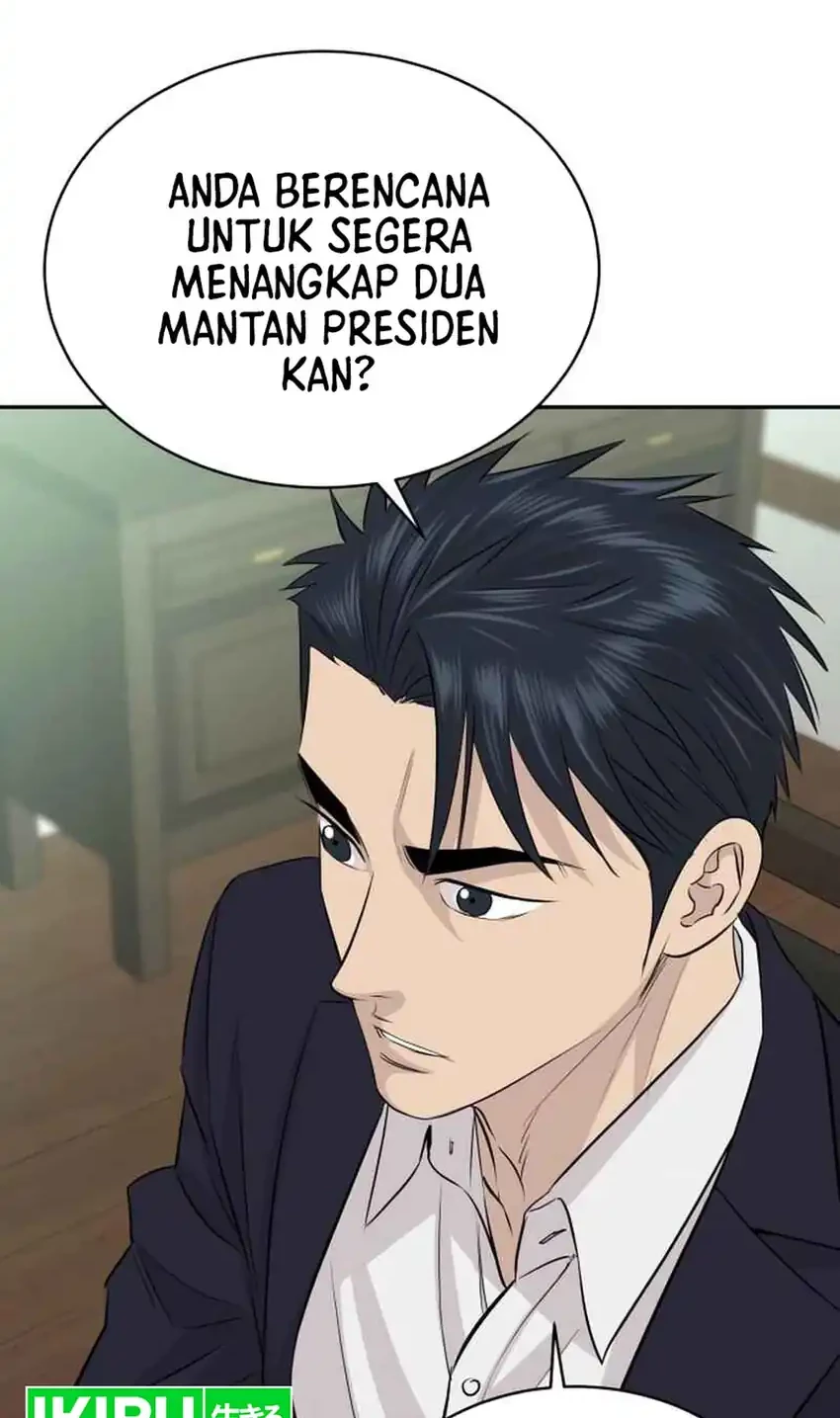 Chapter 70 - halaman 17
