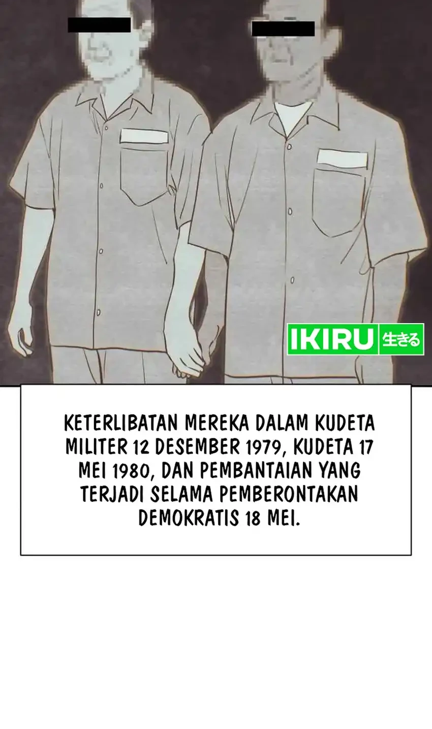 Chapter 70 - halaman 19