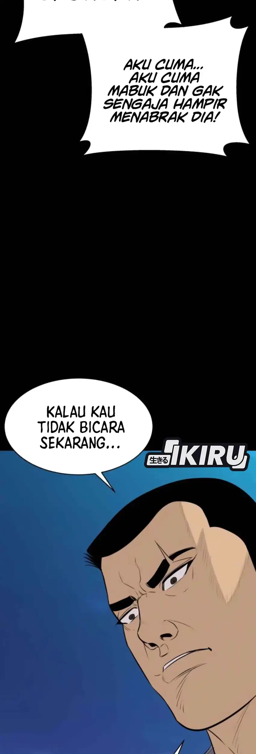 Chapter 71 - halaman 26
