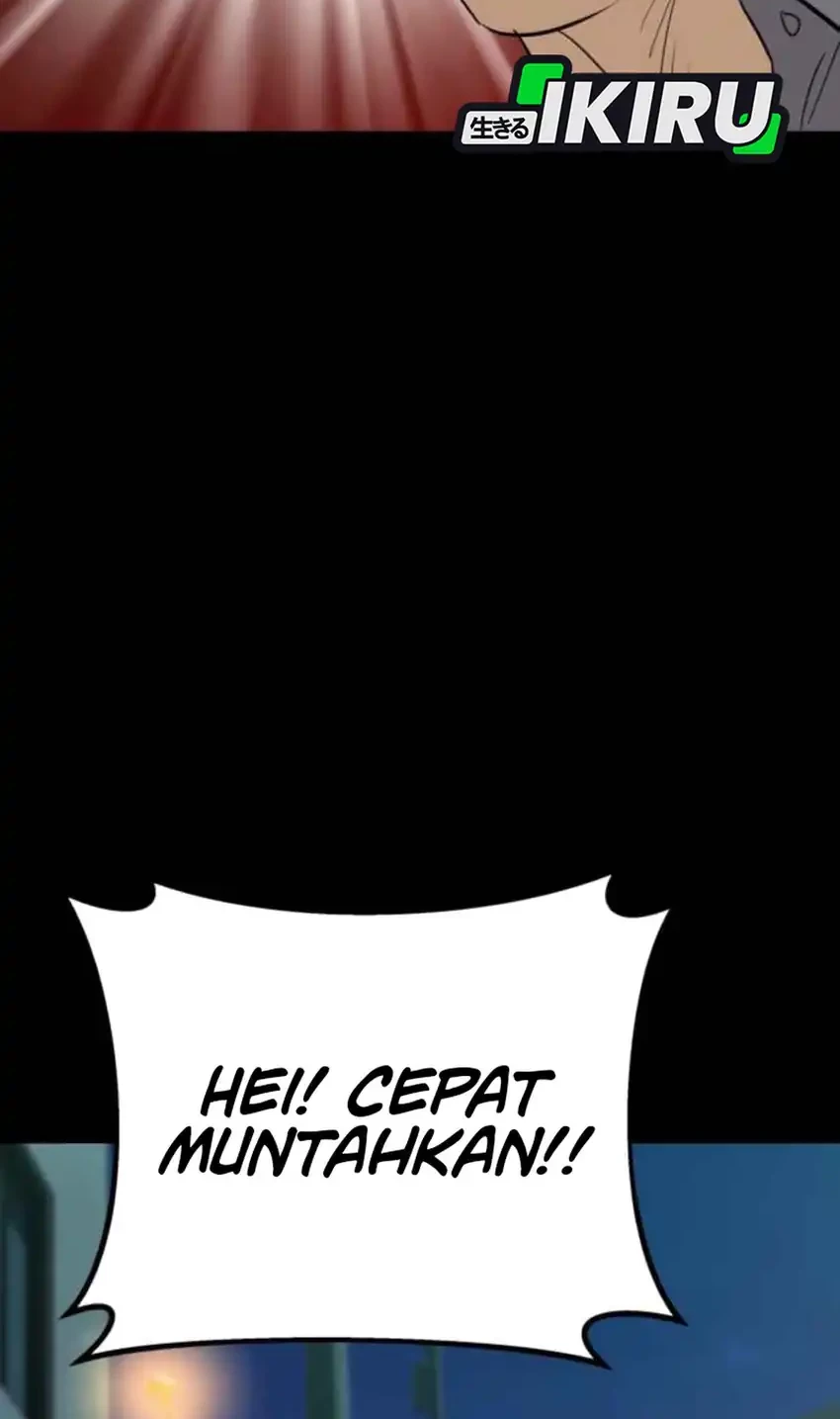 Chapter 71 - halaman 35