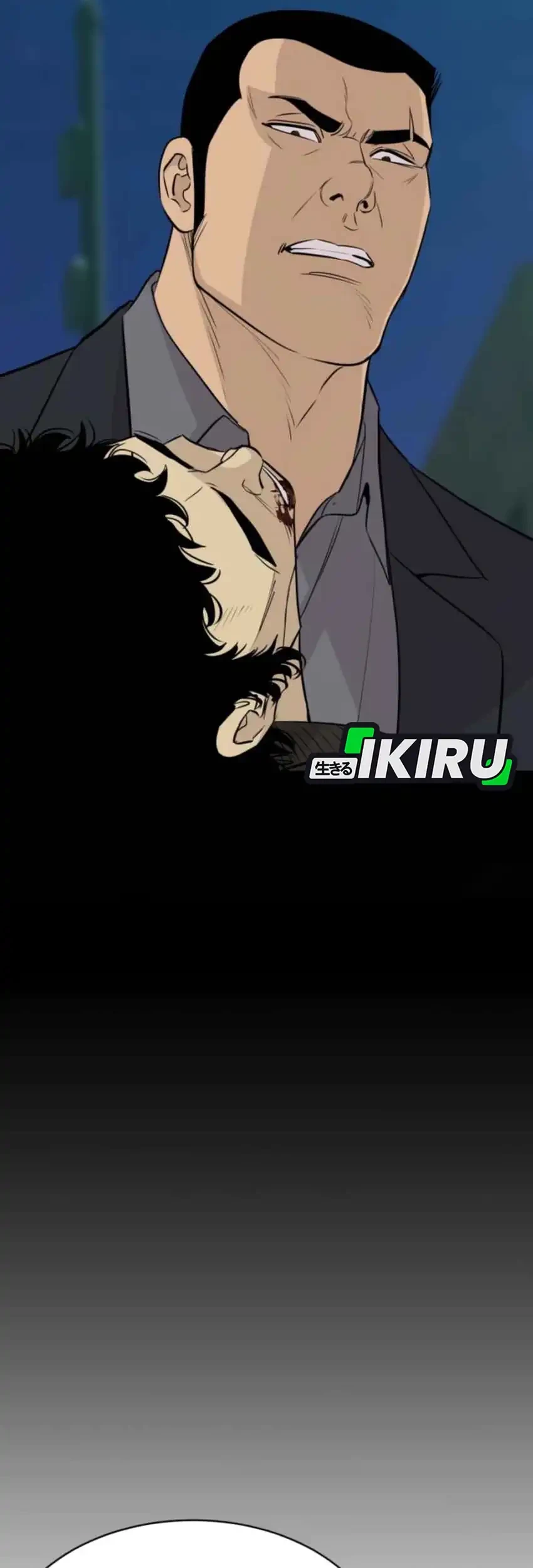 Chapter 71 - halaman 38