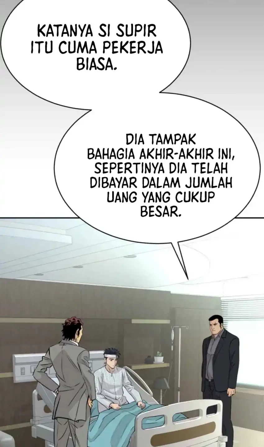 Chapter 71 - halaman 39