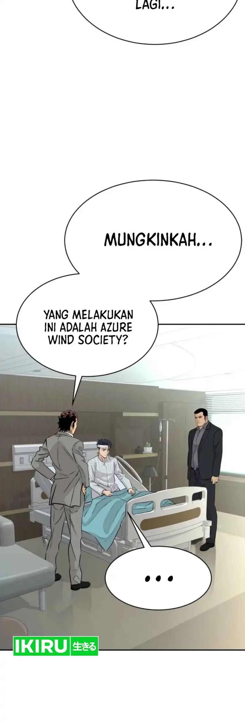Chapter 71 - halaman 44