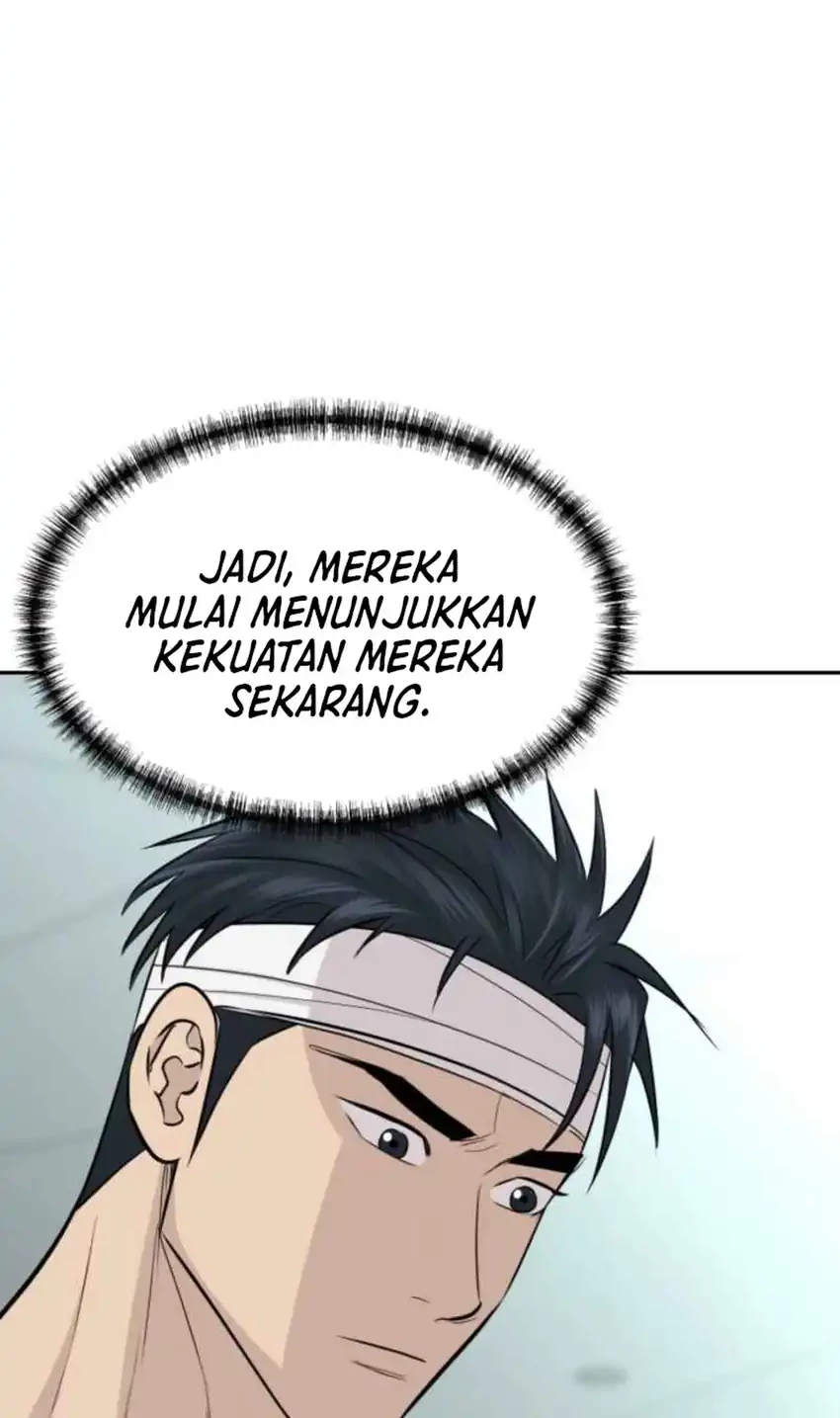 Chapter 71 - halaman 45