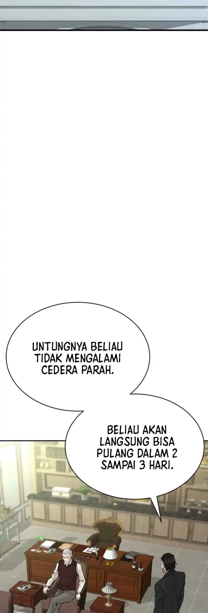 Chapter 71 - halaman 48