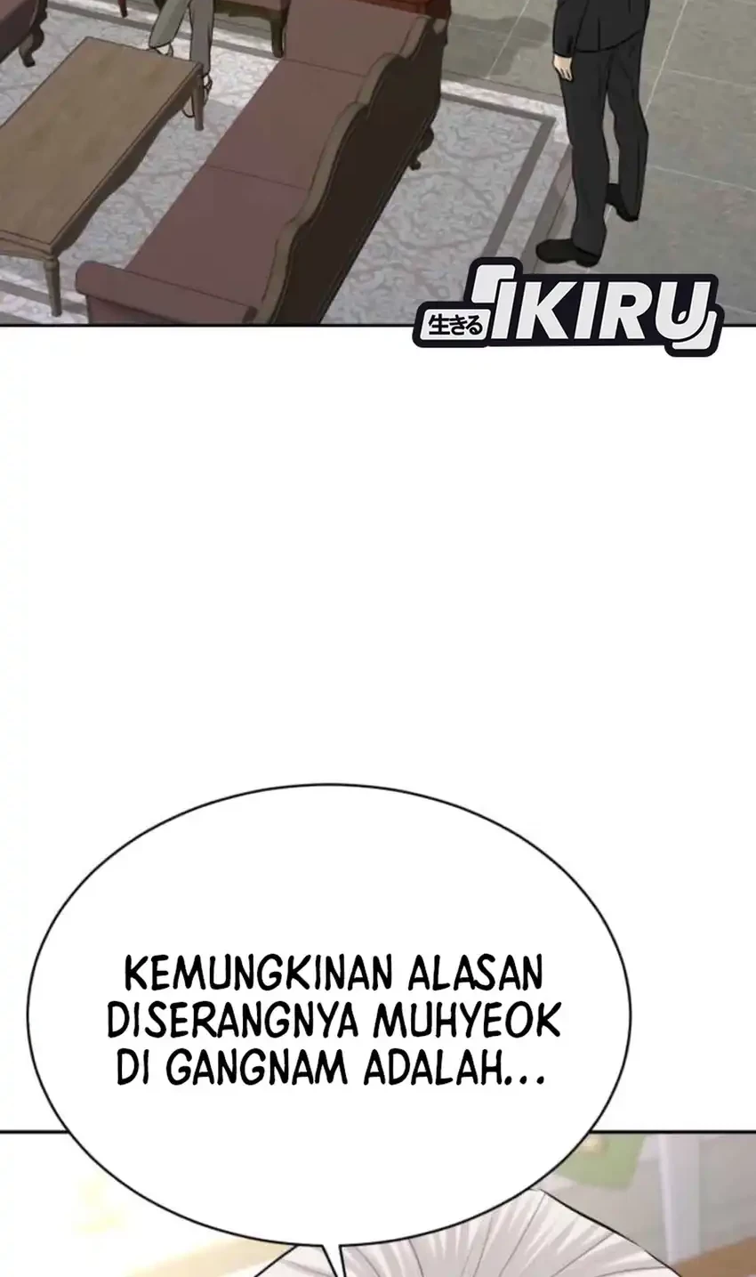 Chapter 71 - halaman 49