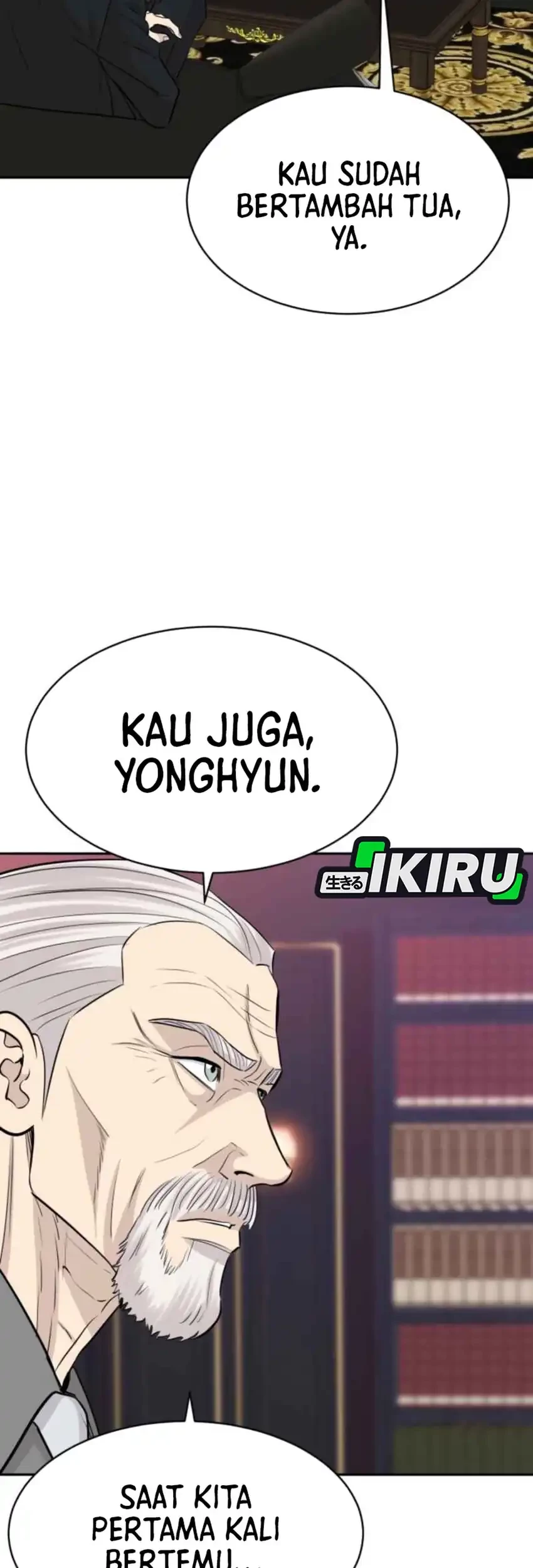 Chapter 71 - halaman 56