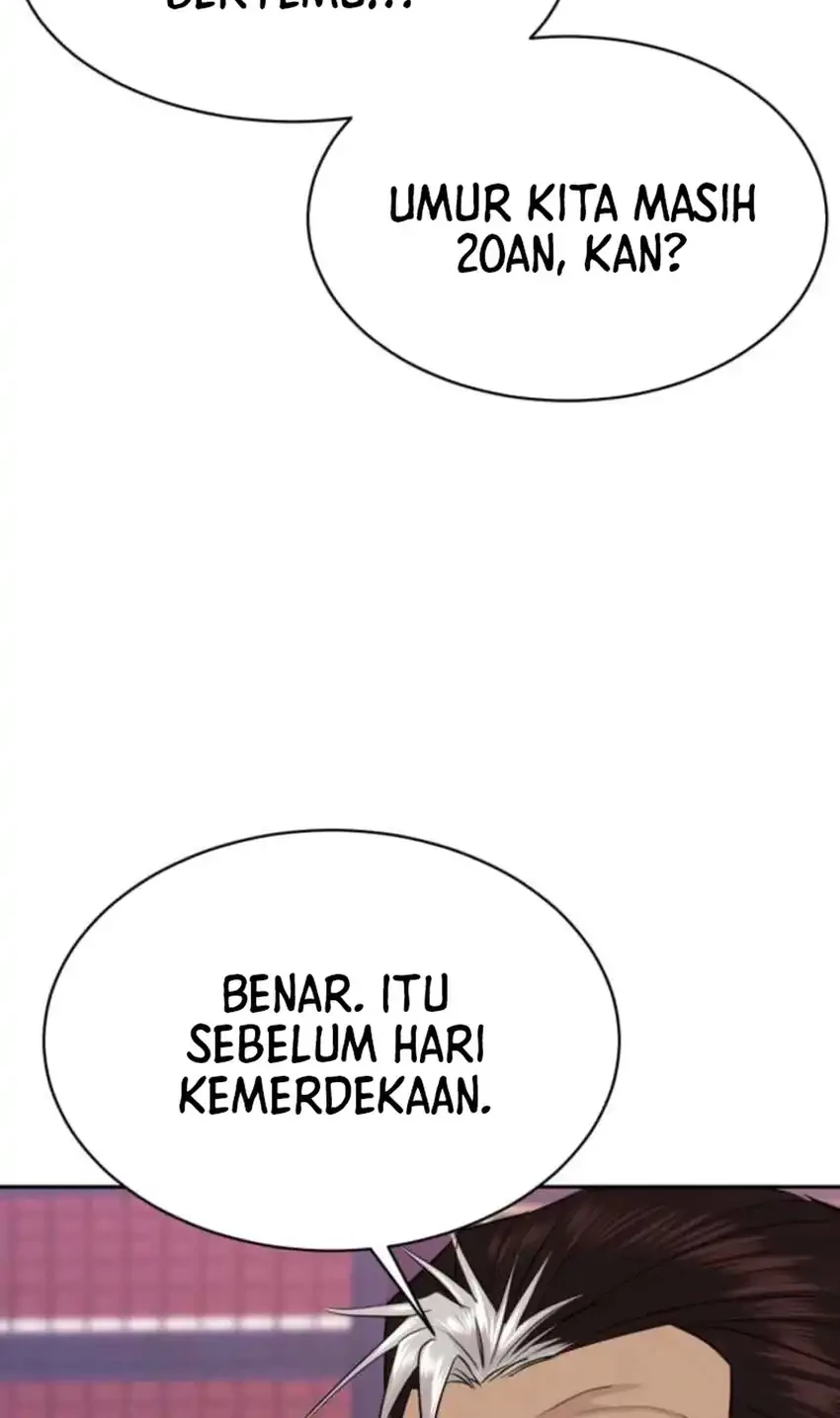 Chapter 71 - halaman 57