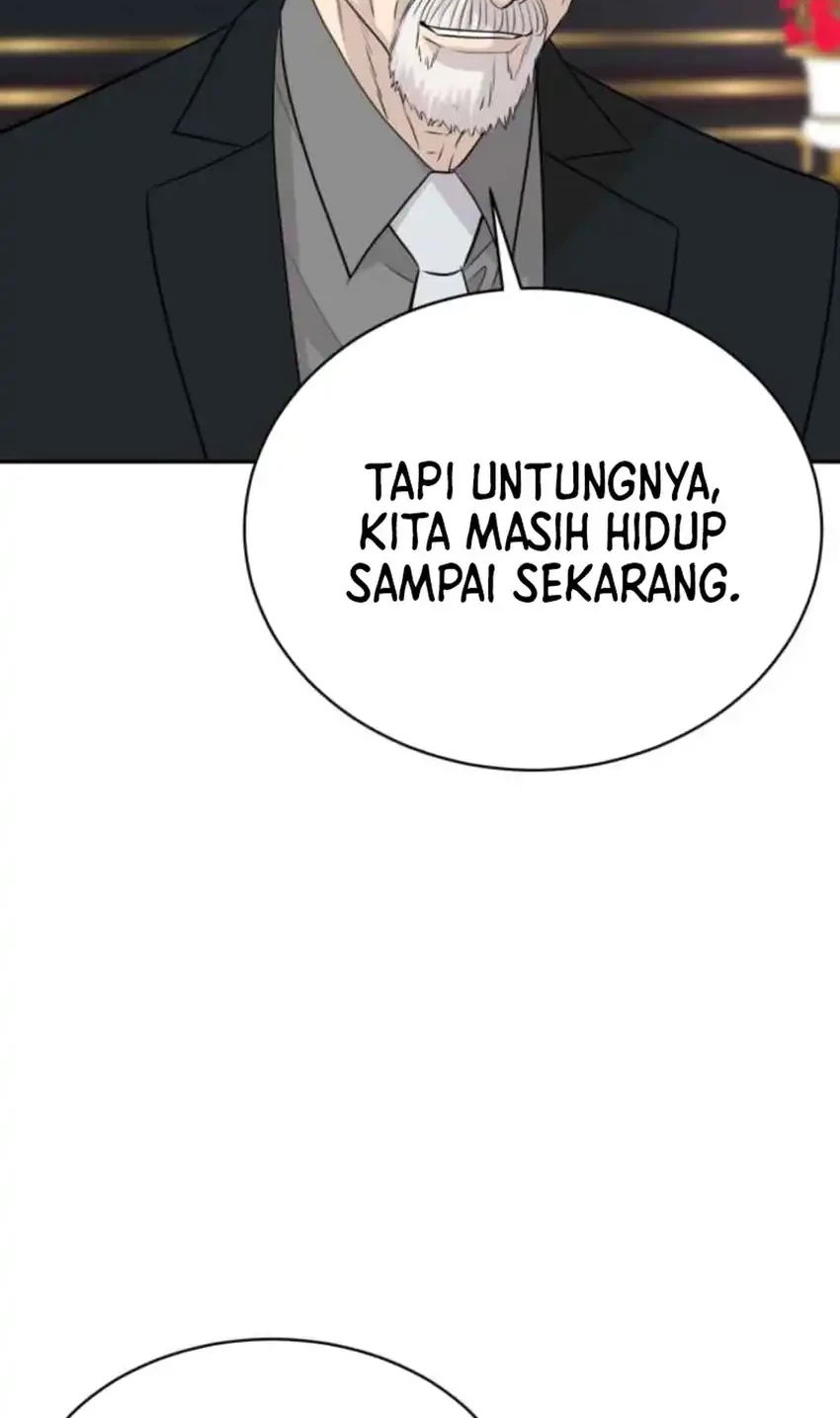 Chapter 71 - halaman 59