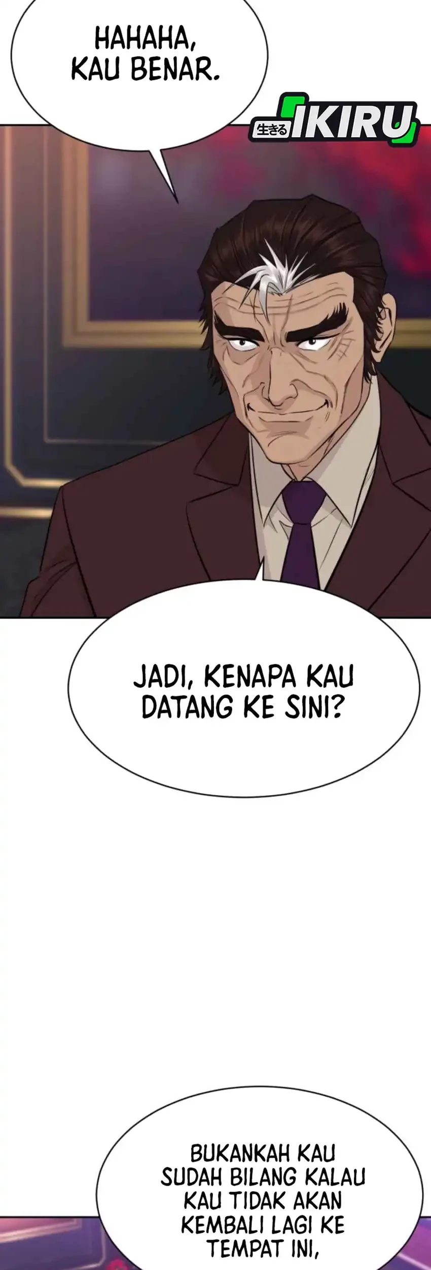 Chapter 71 - halaman 60