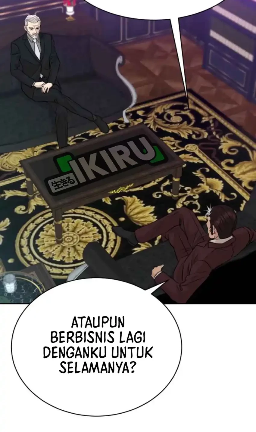 Chapter 71 - halaman 61