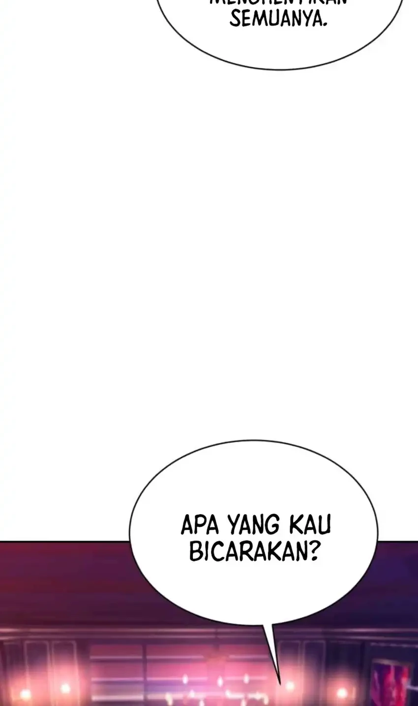 Chapter 71 - halaman 65