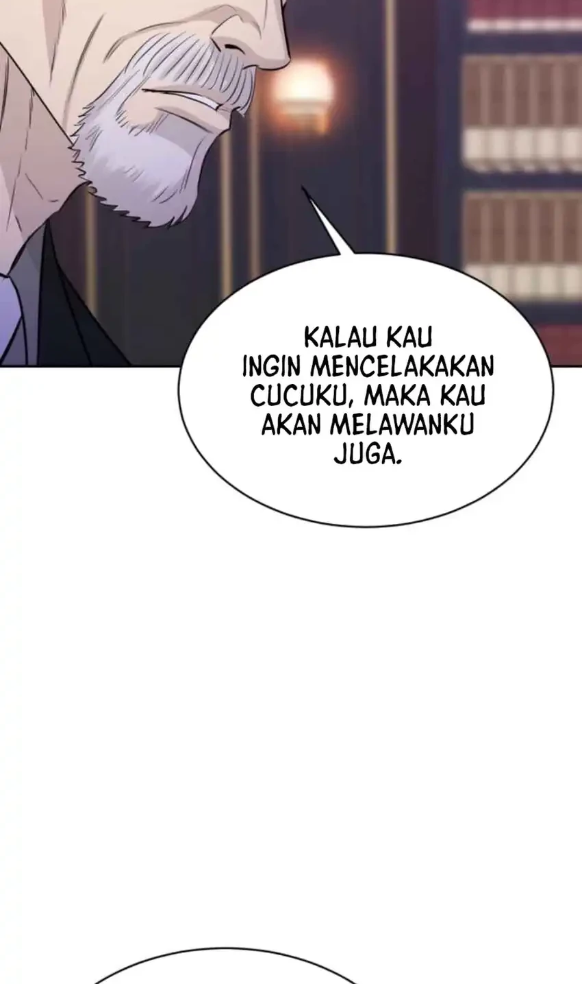 Chapter 71 - halaman 67