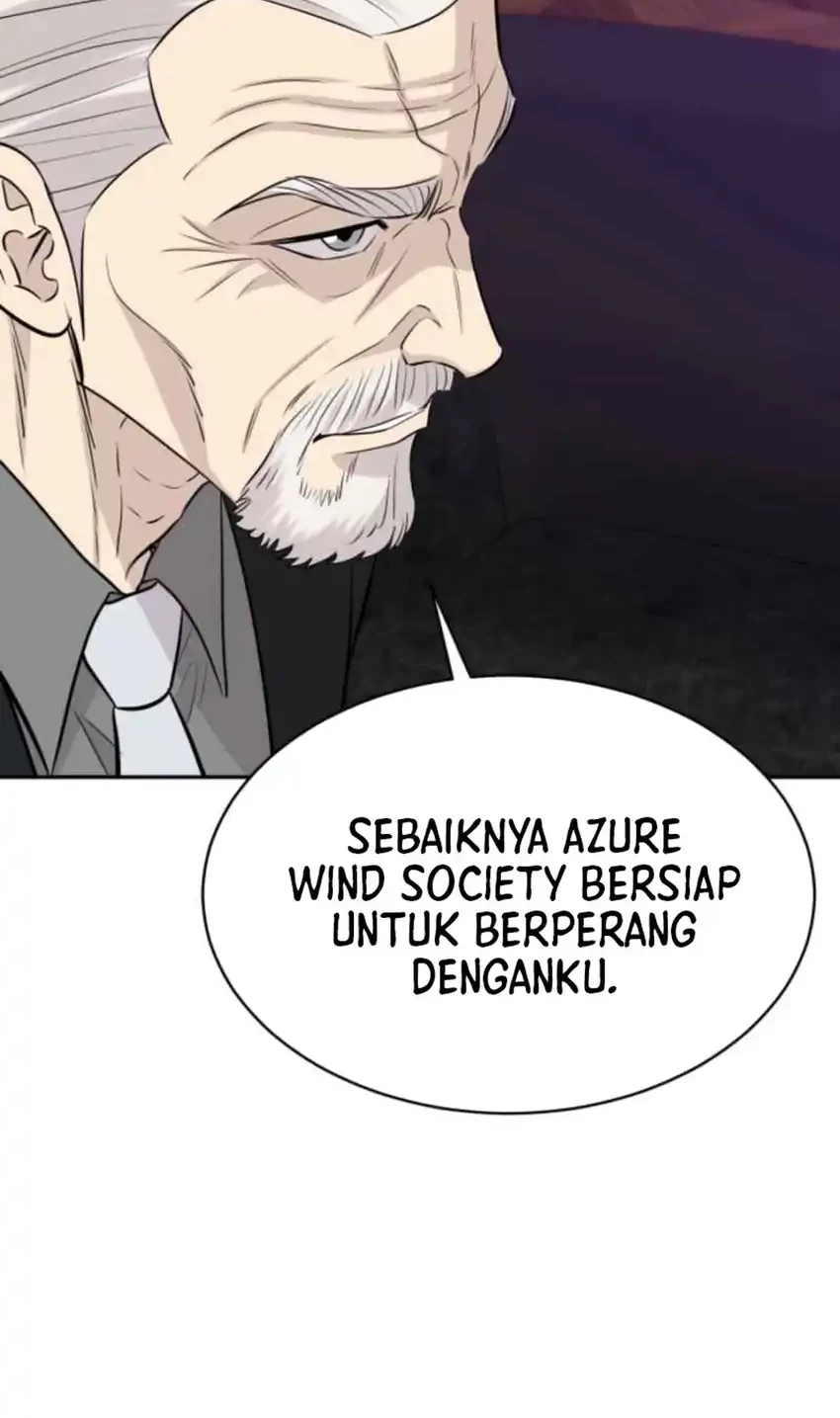 Chapter 71 - halaman 69