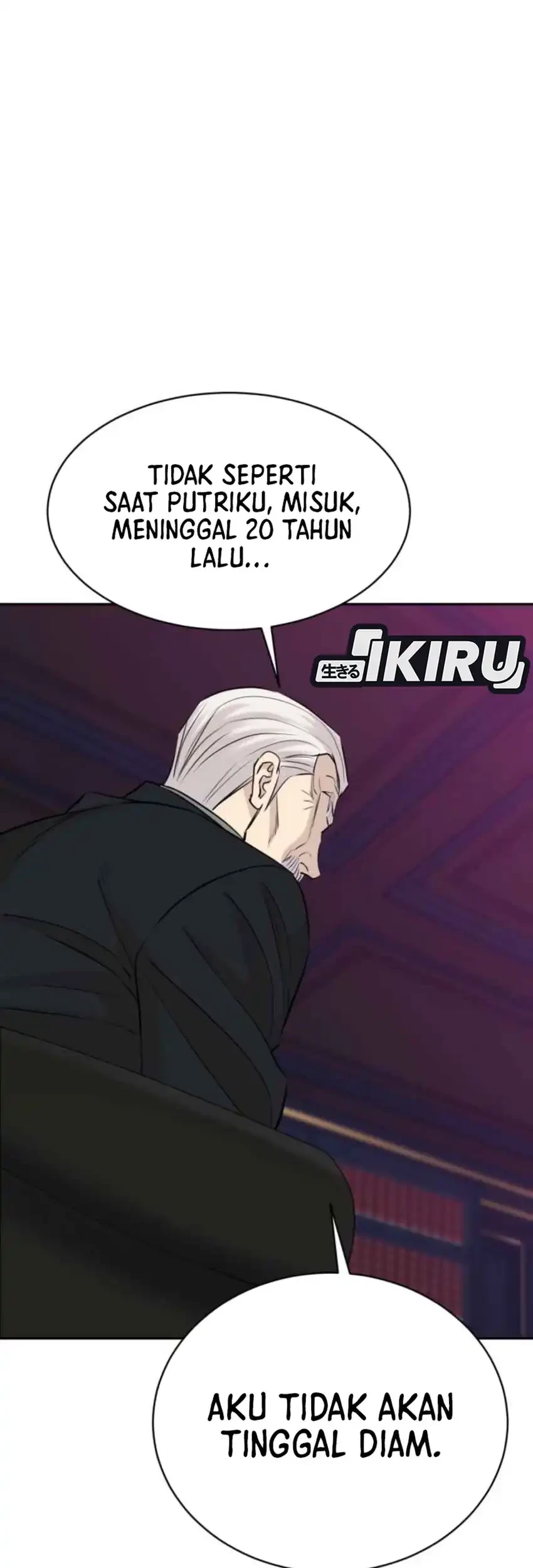 Chapter 71 - halaman 70